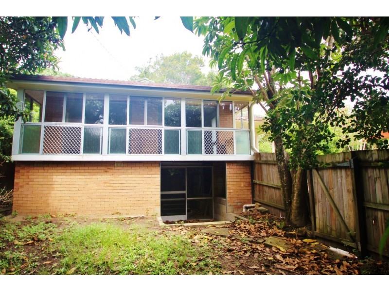 19 Lewis Street, Tewantin QLD 4565