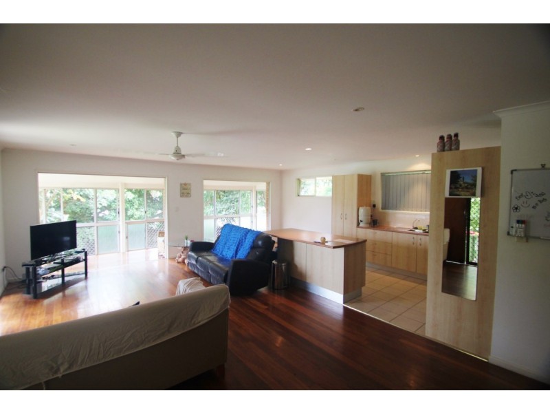 19 Lewis Street, Tewantin QLD 4565