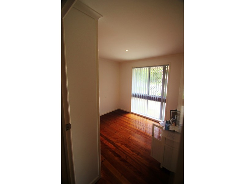 19 Lewis Street, Tewantin QLD 4565