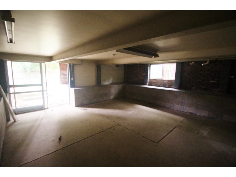 19 Lewis Street, Tewantin QLD 4565