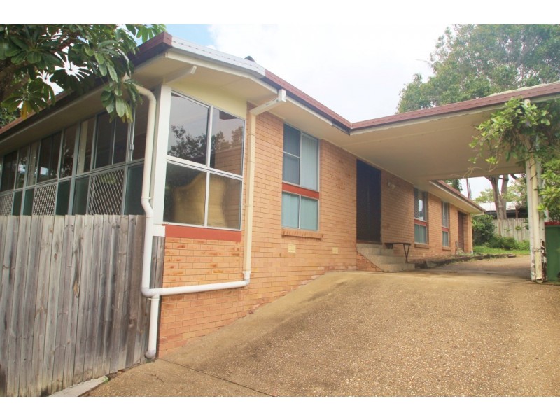 19 Lewis Street, Tewantin QLD 4565