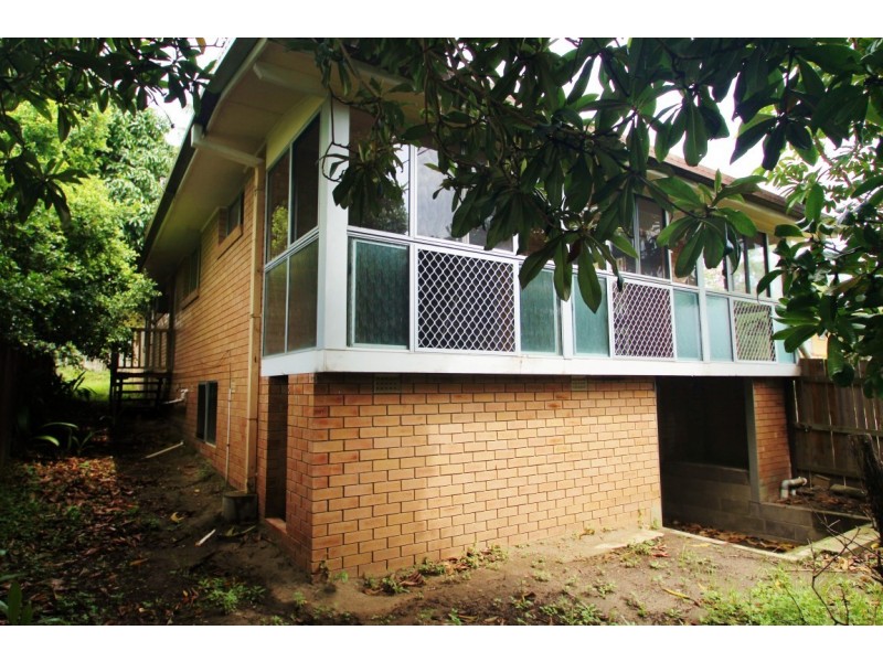 19 Lewis Street, Tewantin QLD 4565