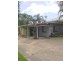Tewantin QLD 4565