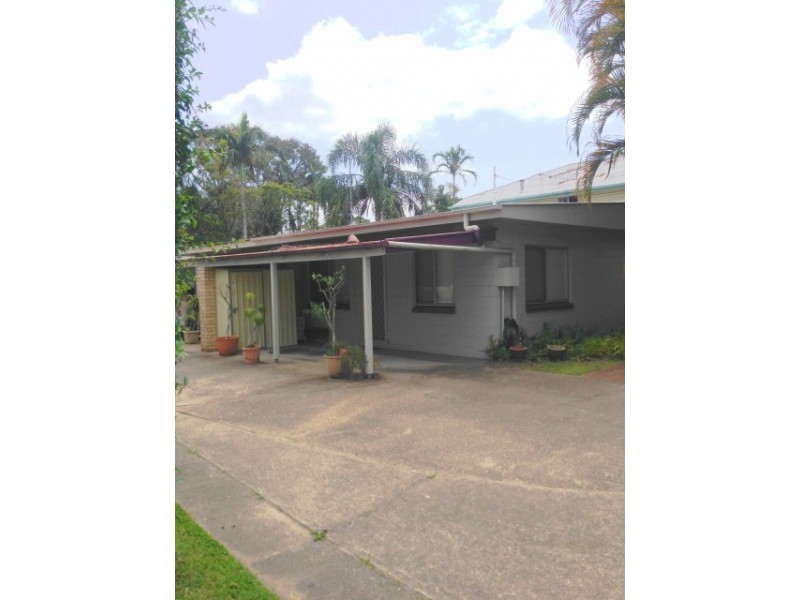 Tewantin QLD 4565
