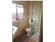 Tewantin QLD 4565