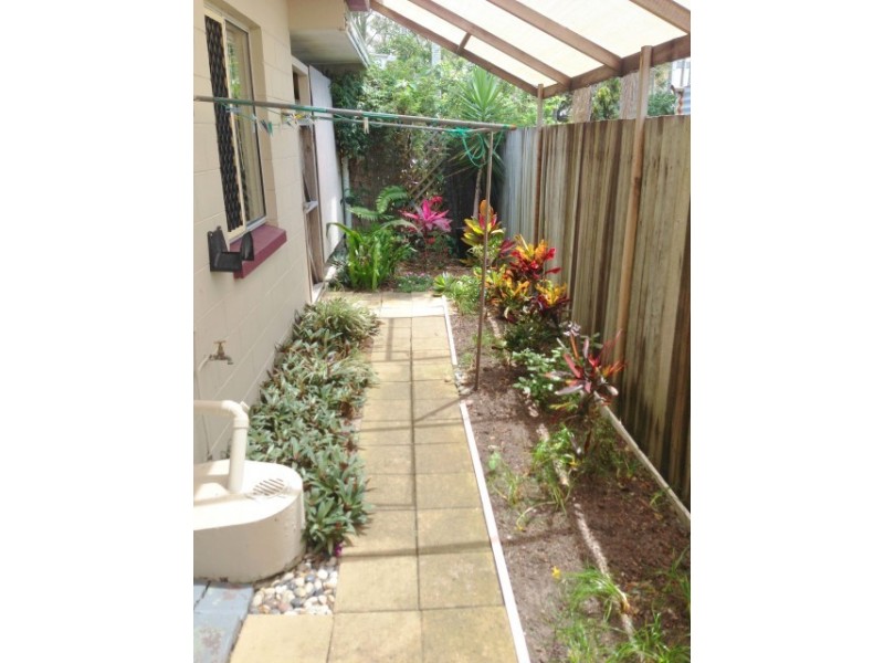 Tewantin QLD 4565