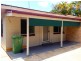 Tewantin QLD 4565