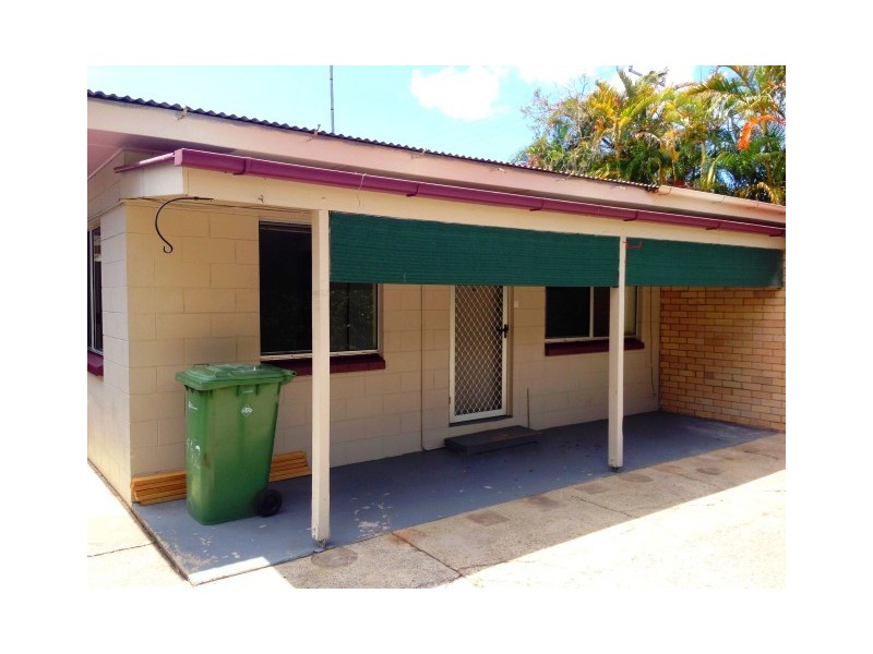 Tewantin QLD 4565