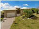 8 Shoal Court, Peregian Springs QLD 4573