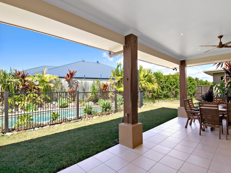 8 Shoal Court, Peregian Springs QLD 4573