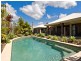 8 Shoal Court, Peregian Springs QLD 4573