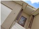 8 Shoal Court, Peregian Springs QLD 4573