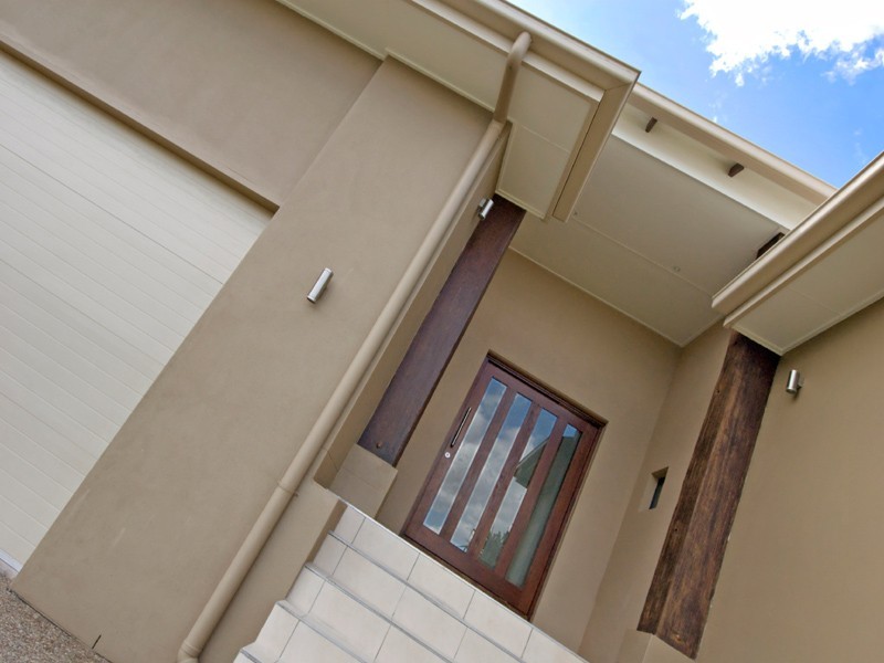 8 Shoal Court, Peregian Springs QLD 4573