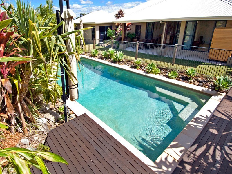 8 Shoal Court, Peregian Springs QLD 4573