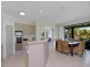 8 Shoal Court, Peregian Springs QLD 4573
