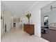 8 Shoal Court, Peregian Springs QLD 4573