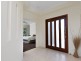 8 Shoal Court, Peregian Springs QLD 4573