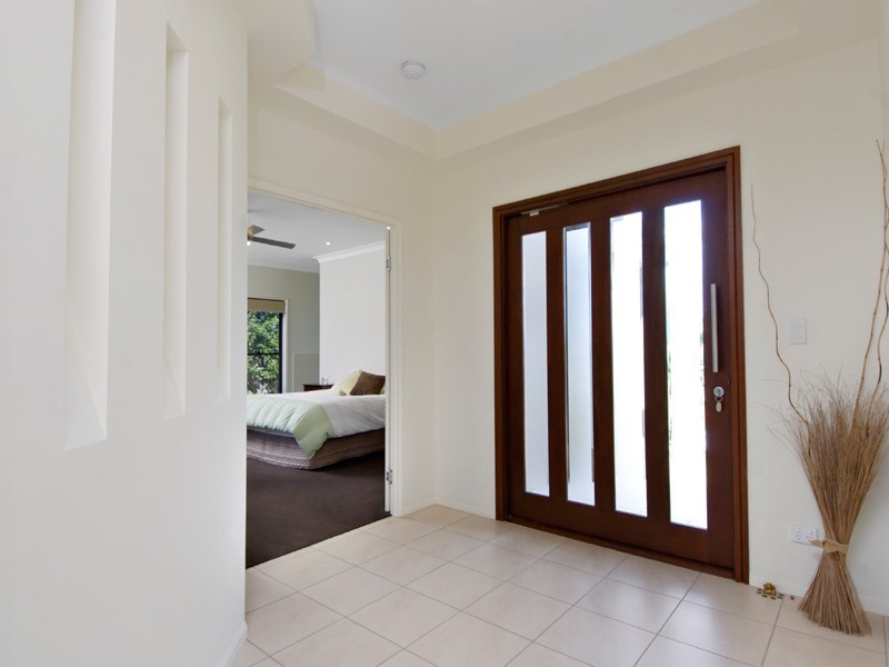 8 Shoal Court, Peregian Springs QLD 4573