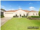 14 Yarran Road, Peregian Springs QLD 4573