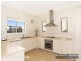 14 Yarran Road, Peregian Springs QLD 4573