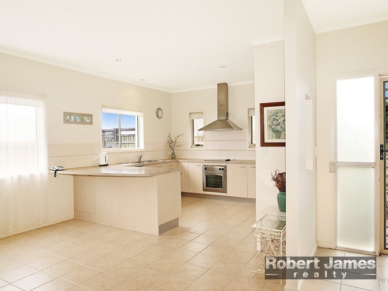 14 Yarran Road, Peregian Springs QLD 4573