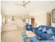 14 Yarran Road, Peregian Springs QLD 4573