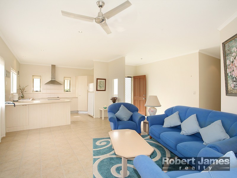 14 Yarran Road, Peregian Springs QLD 4573