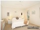 14 Yarran Road, Peregian Springs QLD 4573