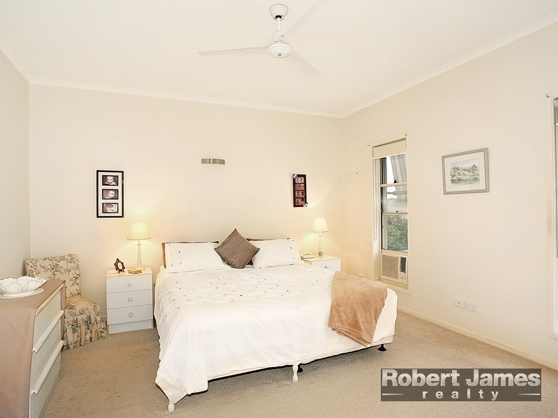14 Yarran Road, Peregian Springs QLD 4573