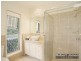 14 Yarran Road, Peregian Springs QLD 4573