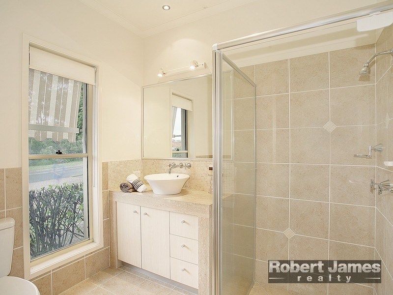 14 Yarran Road, Peregian Springs QLD 4573