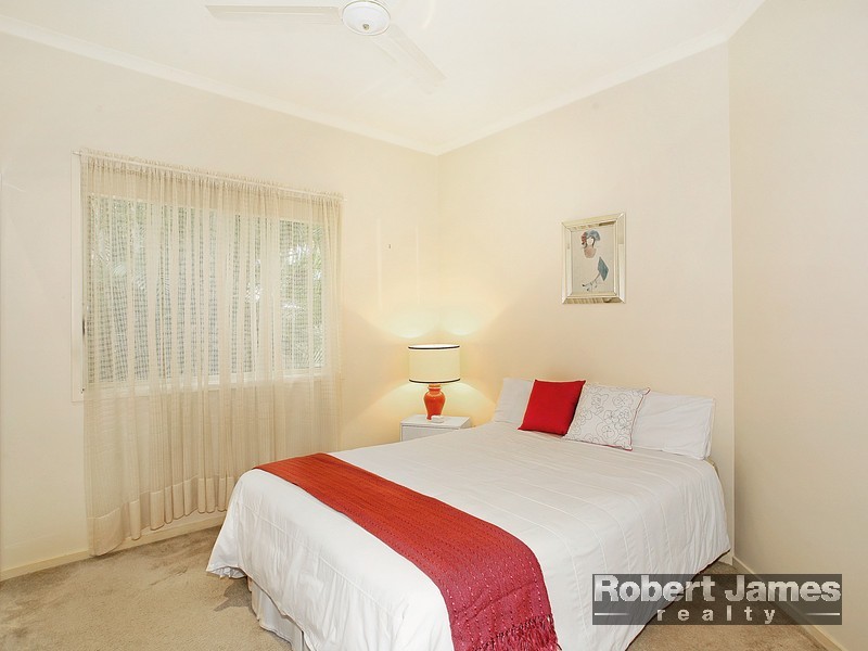 14 Yarran Road, Peregian Springs QLD 4573