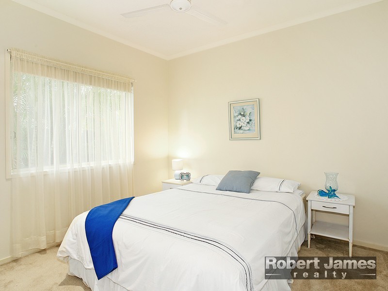 14 Yarran Road, Peregian Springs QLD 4573
