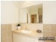 14 Yarran Road, Peregian Springs QLD 4573