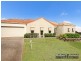 14 Yarran Road, Peregian Springs QLD 4573
