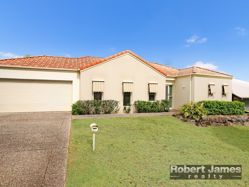 14 Yarran Road, Peregian Springs QLD 4573