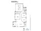 14 Yarran Road, Peregian Springs QLD 4573