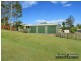 38 Werin Street, Tewantin QLD 4565