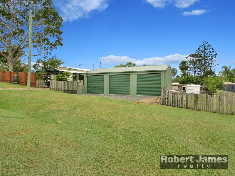 38 Werin Street, Tewantin QLD 4565