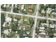 38 Werin Street, Tewantin QLD 4565