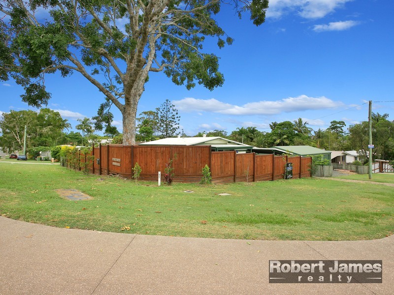 38 Werin Street, Tewantin QLD 4565