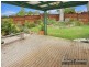 38 Werin Street, Tewantin QLD 4565