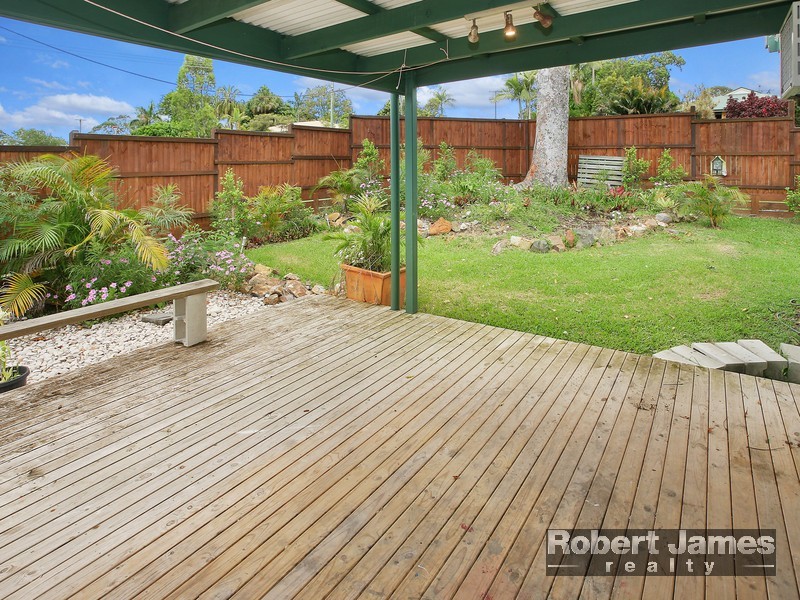 38 Werin Street, Tewantin QLD 4565