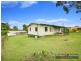38 Werin Street, Tewantin QLD 4565