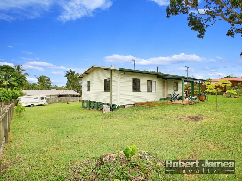 38 Werin Street, Tewantin QLD 4565