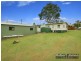 38 Werin Street, Tewantin QLD 4565