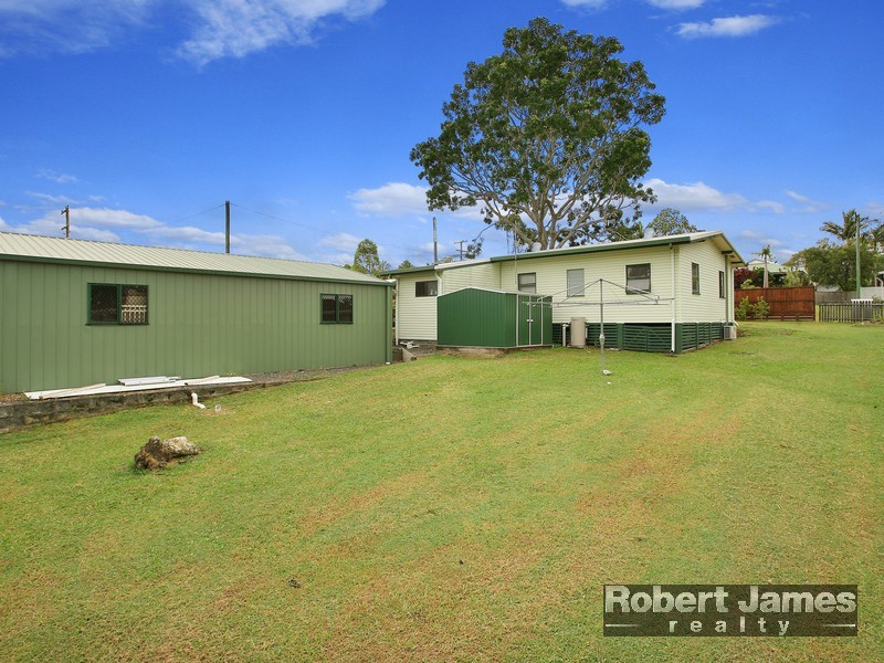 38 Werin Street, Tewantin QLD 4565