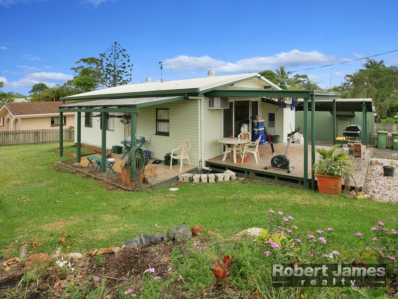 38 Werin Street, Tewantin QLD 4565
