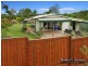 38 Werin Street, Tewantin QLD 4565