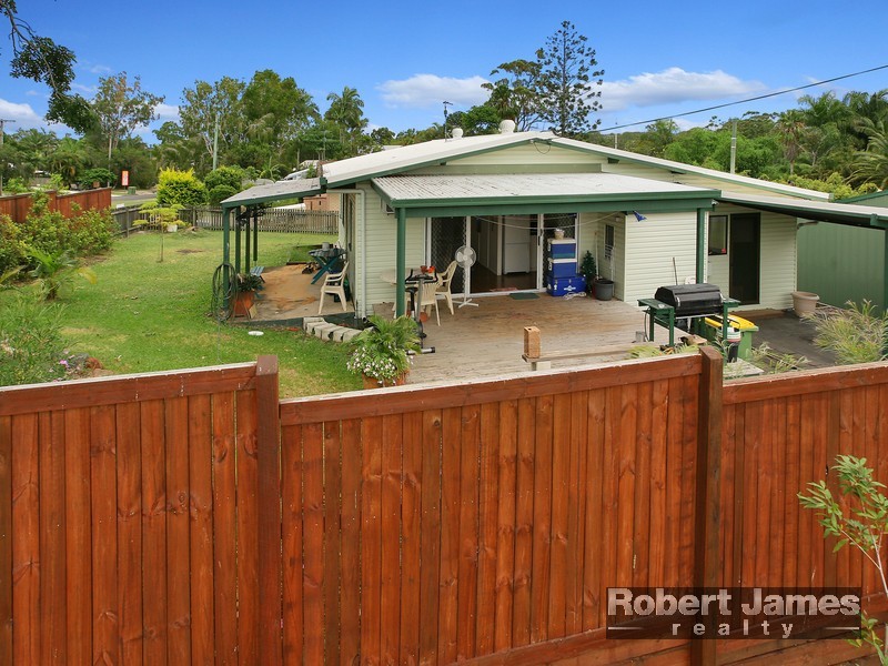 38 Werin Street, Tewantin QLD 4565